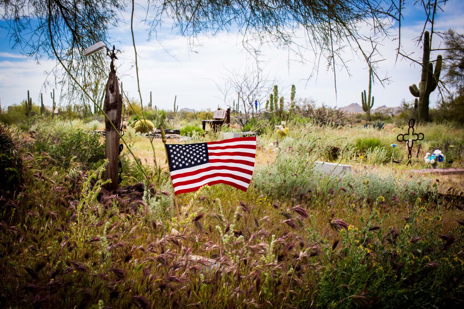 2019 Memorial Day, photo credit-Any Moment Photography by Jennifer Lynn